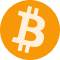 BTC image