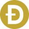 DOGE image
