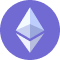 ETH image