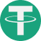 USDT image